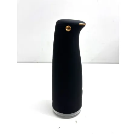 Irygator ORO-MED Oro-Dental Czarny