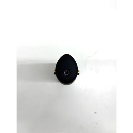 Irygator ORO-MED Oro-Dental Czarny