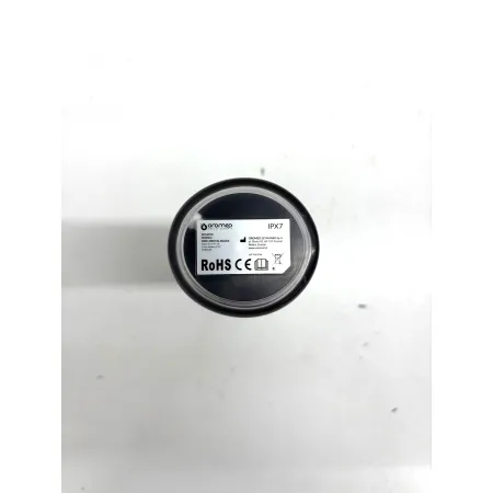 Irygator ORO-MED Oro-Dental Czarny