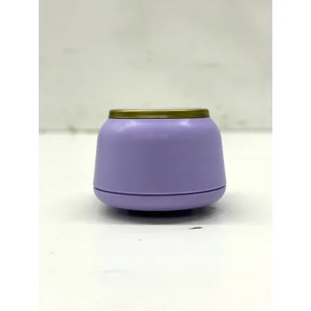 Niekompletny bezprzewodowy laktator NENO Sole OPIS!