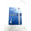 Szczoteczka elektryczna Oral-B Pulsonic Slim Luxe 4200