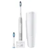 Szczoteczka elektryczna Oral-B Pulsonic Slim Luxe 4200