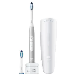 Szczoteczka elektryczna Oral-B Pulsonic Slim Luxe 4200