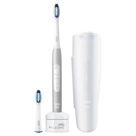 Szczoteczka elektryczna Oral-B Pulsonic Slim Luxe 4200