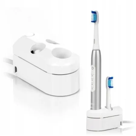 Szczoteczka elektryczna Oral-B Pulsonic Slim Luxe 4200