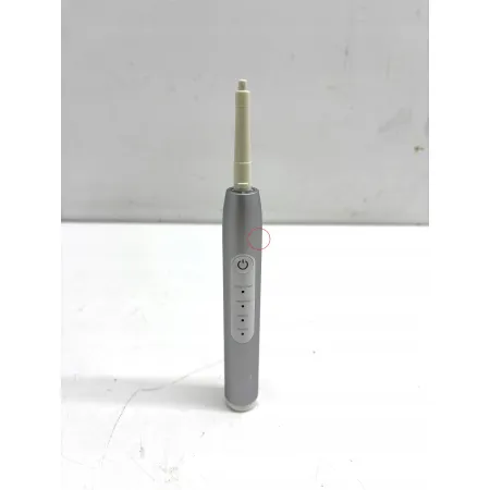 Szczoteczka elektryczna Oral-B Pulsonic Slim Luxe 4200