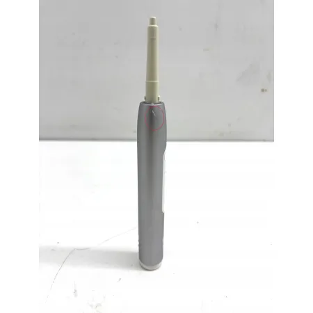 Szczoteczka elektryczna Oral-B Pulsonic Slim Luxe 4200