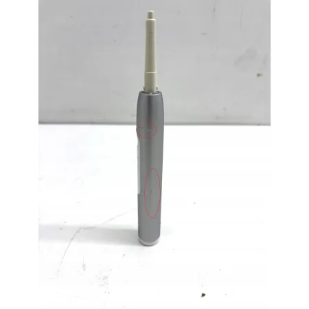 Szczoteczka elektryczna Oral-B Pulsonic Slim Luxe 4200