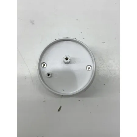 Niekompletny laktator BERDSEN BL-901 OPIS!