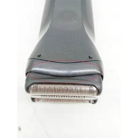 Golarka BRAUN Seria 3 300BT Na mokro i sucho