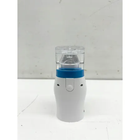 Inhalator nebulizator membranowy ESPERANZA Mist ECN005