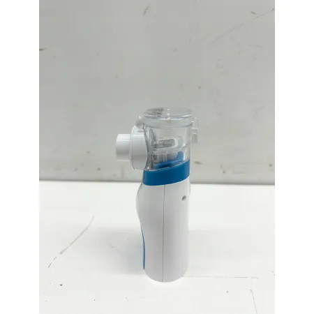 Inhalator nebulizator membranowy ESPERANZA Mist ECN005