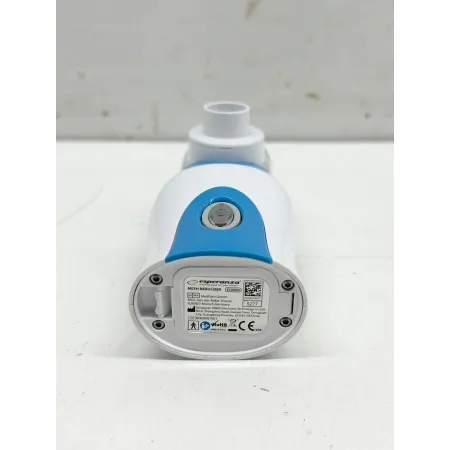 Inhalator nebulizator membranowy ESPERANZA Mist ECN005