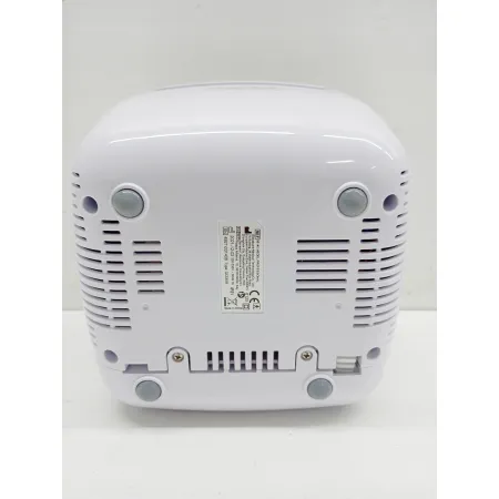 NIEKOMPLETNY Inhalator nebulizator pneumatyczny MEDEL Professional