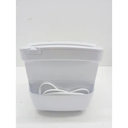 NIEKOMPLETNY Inhalator nebulizator pneumatyczny MEDEL Professional