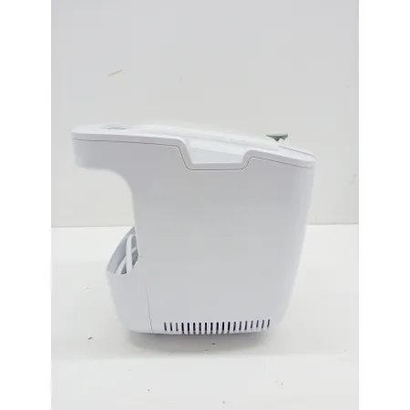 NIEKOMPLETNY Inhalator nebulizator pneumatyczny MEDEL Professional