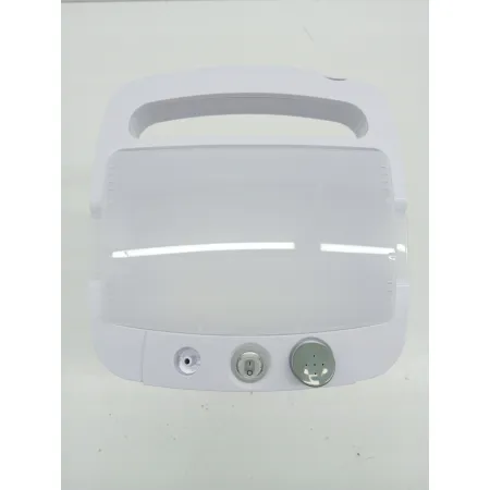 NIEKOMPLETNY Inhalator nebulizator pneumatyczny MEDEL Professional