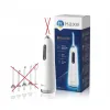 Irygator do zębów Haxe HX718