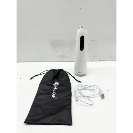 Irygator do zębów Haxe HX718