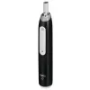 Szczoteczka magnetyczna ORAL-B iO 3 Czarny OPIS