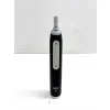 Szczoteczka magnetyczna ORAL-B iO 3 Czarny OPIS