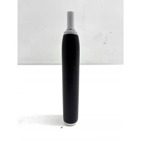 Szczoteczka magnetyczna ORAL-B iO 3 Czarny OPIS