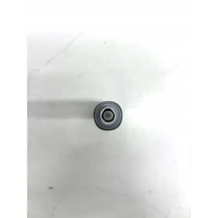 Szczoteczka magnetyczna ORAL-B iO 3 Czarny OPIS