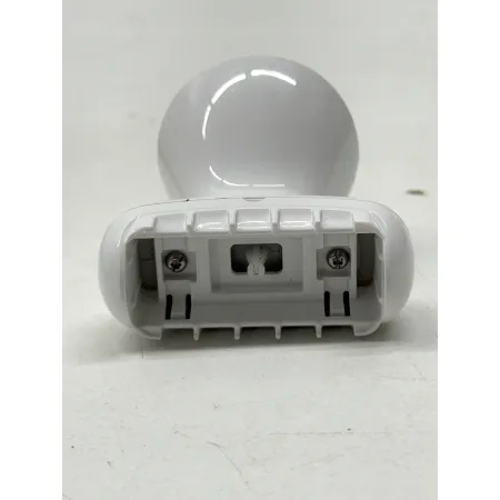 Depilator BRAUN Silk-epil 9 9-481 Flex 360 OPIS