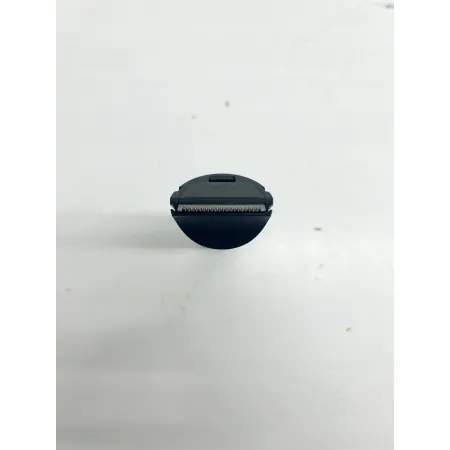 Trymer PANASONIC Multishape ER-CKN2-A301