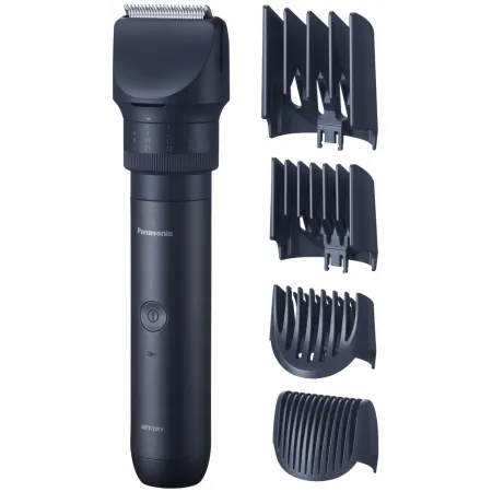 Trymer PANASONIC Multishape ER-CKN2-A301