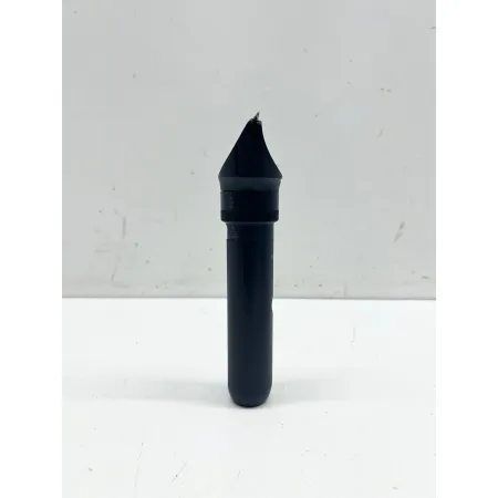 Trymer PANASONIC Multishape ER-CKN2-A301