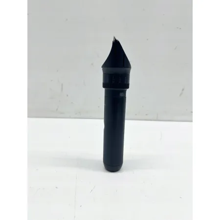 Trymer PANASONIC Multishape ER-CKN2-A301