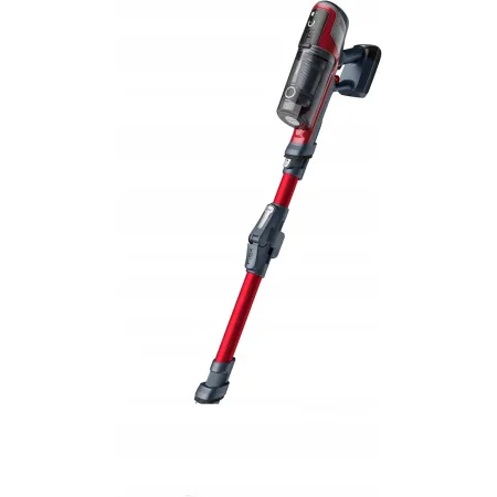 Odkurzacz pionowy bezprzewodowy Rowenta RH6471WO XPERT 6.60SMART OPIS!