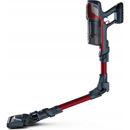 Odkurzacz pionowy bezprzewodowy Rowenta RH6471WO XPERT 6.60SMART OPIS!