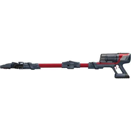 Odkurzacz pionowy bezprzewodowy Rowenta RH6471WO XPERT 6.60SMART OPIS!