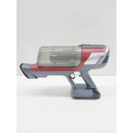 Odkurzacz pionowy bezprzewodowy Rowenta RH6471WO XPERT 6.60SMART OPIS!