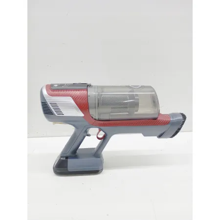 Odkurzacz pionowy bezprzewodowy Rowenta RH6471WO XPERT 6.60SMART OPIS!