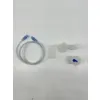 Inhalator nebulizator kompresorowy OMRON Nami Cat NE-C303K-KDE OPIS!