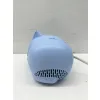 Inhalator nebulizator kompresorowy OMRON Nami Cat NE-C303K-KDE OPIS!