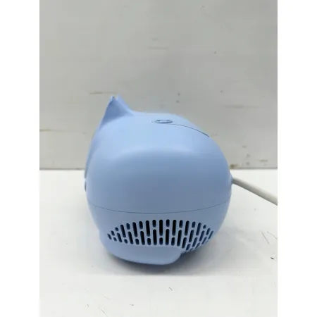 Inhalator nebulizator kompresorowy OMRON Nami Cat NE-C303K-KDE OPIS!