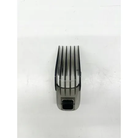 Strzyżarka REMINGTON Alpha HC5156 OPIS!