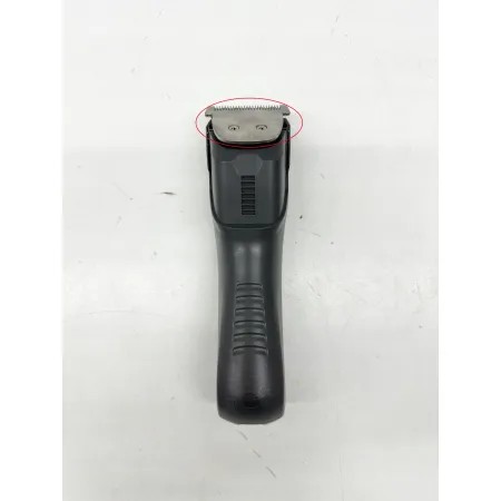 Strzyżarka REMINGTON Alpha HC5156 OPIS!