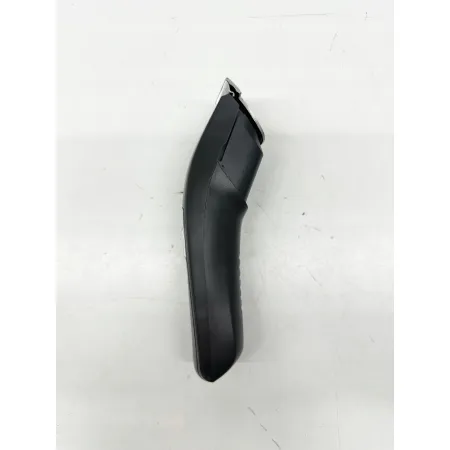 Strzyżarka REMINGTON Alpha HC5156 OPIS!