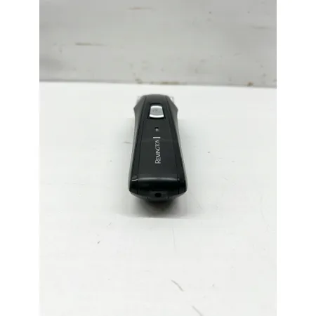 Strzyżarka REMINGTON Alpha HC5156 OPIS!