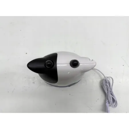 Niekompletny inhalator kompresorowy Esperanza Breeze ECN001