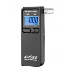 Alkomat ALKOSURE F-4 Entria