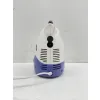 Niekompletny inhalator kompresorowy Esperanza Breeze ECN001