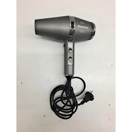 Suszarka do włosów BEAUTYME HD925