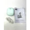 Niekompletny laktator elektryczny PHILIPS Avent Essential SCF323/11 125 ml