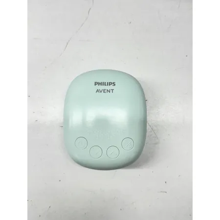 Niekompletny laktator elektryczny PHILIPS Avent Essential SCF323/11 125 ml